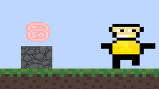 PixelsFarmer - Screenshot 1