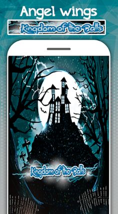 King Rolly Ball - Screenshot 1