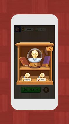 Word Chain - Screenshot 3