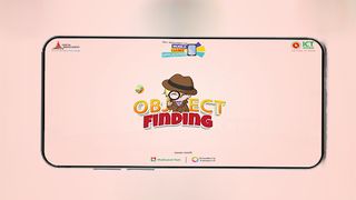 Object Finding - Screenshot 3