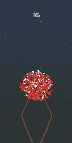 Twin Ships - Screenshot 4