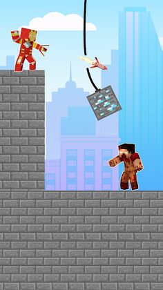 City Hero: Crime Shoot Puzzle - Screenshot 3