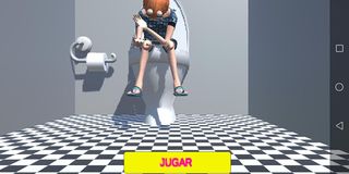 Kk Simulator - Simulador de La - Screenshot 3