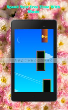 Grand Piano: Music For Peace - Screenshot 4