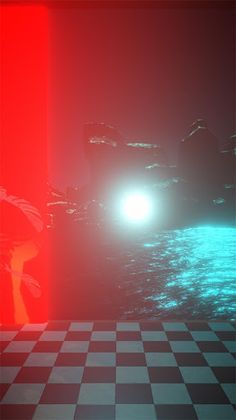 a l e s h a - Screenshot 3