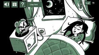 Stupidella Collection - Screenshot 3