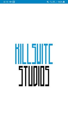 Tic Tac Woah - Screenshot 1