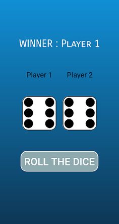 Zar At - Screenshot 1