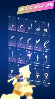 Faux Gravity - Screenshot 2