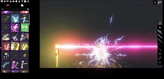 People Doors Playground - Screenshot 1