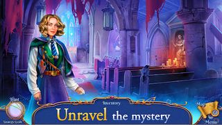 Chimeras 11: F2P - Screenshot 2