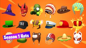 Action Strike: Heroes - Screenshot 3