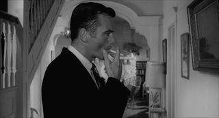 Voodoo Blood Bath - Screenshot 2