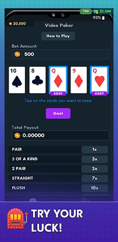 AltLife - Life Simulator - Screenshot 4