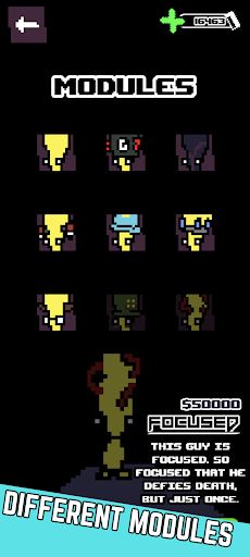 ShotGap - Screenshot 4