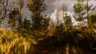 Slenderman RE - Screenshot 3