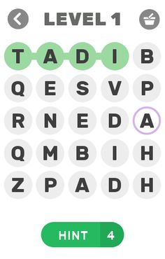 Game Takok Takan - Screenshot 1