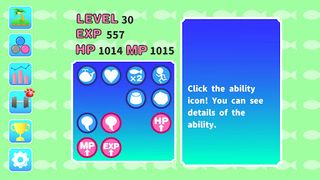 NyanCommando - Screenshot 2