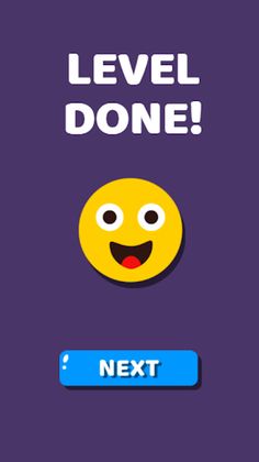 Associate Trio - Screenshot 1