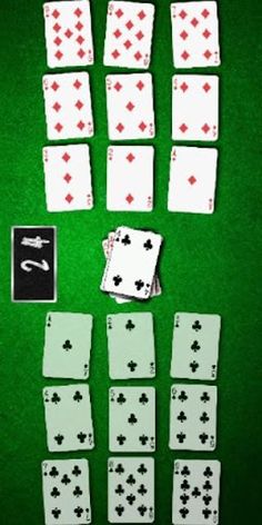 Math Wars - Screenshot 2