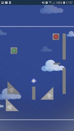 TePoBall Free - Screenshot 3