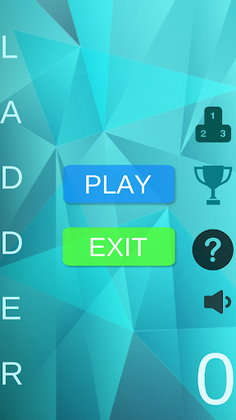 Ladder : Hardest Game Ever - Screenshot 4