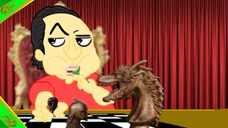 Por el imperio - Screenshot 3