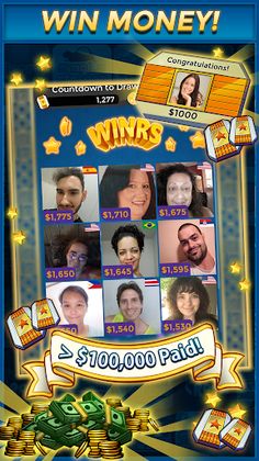 Big Time Mahjong - Screenshot 2