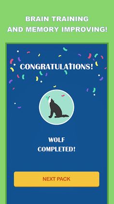 Wordful Hexa-Block Word Search - Screenshot 4