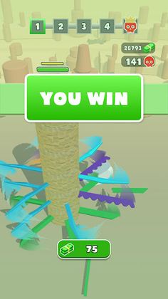 Attack on Pixels - Screenshot 3