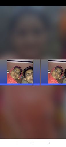 romantic girl game - Screenshot 3