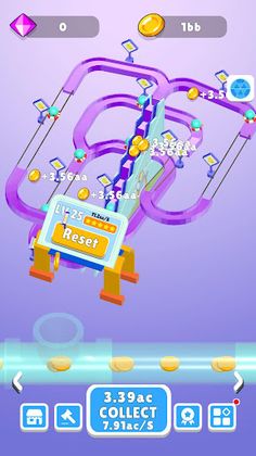 Idle Pet ASMR - Screenshot 4