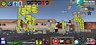 RPG BOX - Screenshot 2