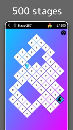 CrowWalking - Screenshot 2