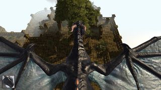 Witches & Wizards - Screenshot 1