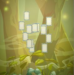 Match The Animal - Screenshot 3