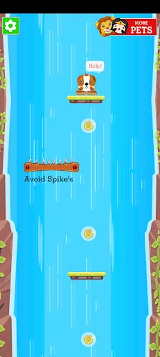 Save the pets: Animal Rescue - Screenshot 4