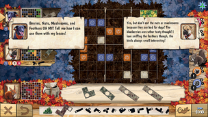 Indian Summer - Screenshot 3