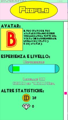 Destroy It! - Screenshot 3