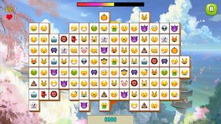 OnetConnect - Sticker Edition - Screenshot 3