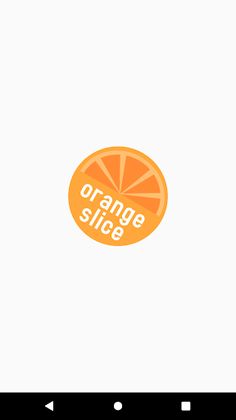 Hangman Advance - Screenshot 1