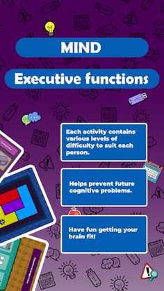 OnCortex - Screenshot 3