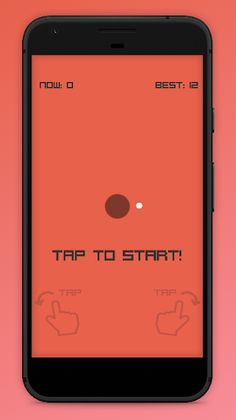 Maze Ball - Screenshot 2