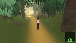 EvokAI ActiveMotion - Screenshot 1