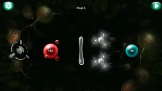 War of Reproduction 2 (Space) - Screenshot 3