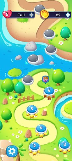 Yoloswaggie - Screenshot 3