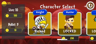 قتال ومغامرة - Screenshot 3