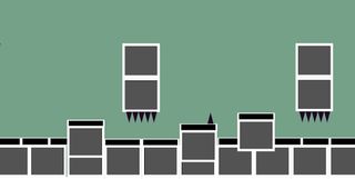 DAMBOM - Screenshot 3