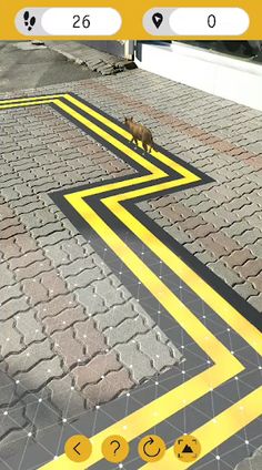 Beeline GO - Screenshot 4