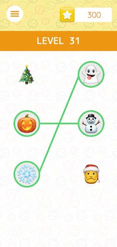 Emoji Puzzle Match - Screenshot 4